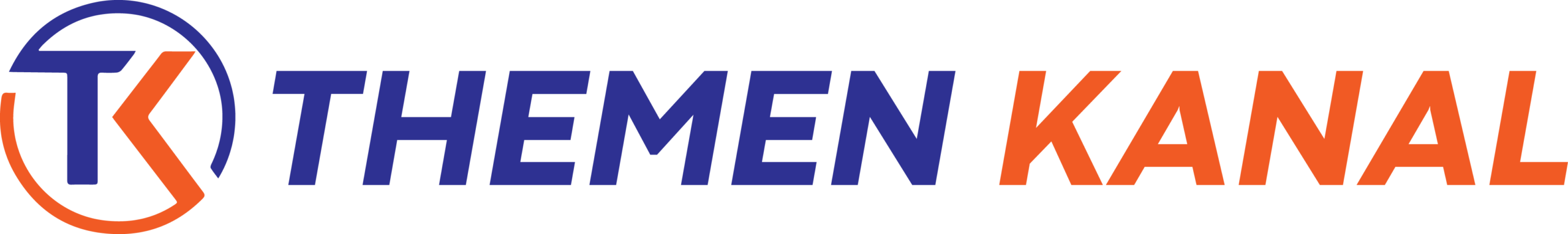 Themen Kanal